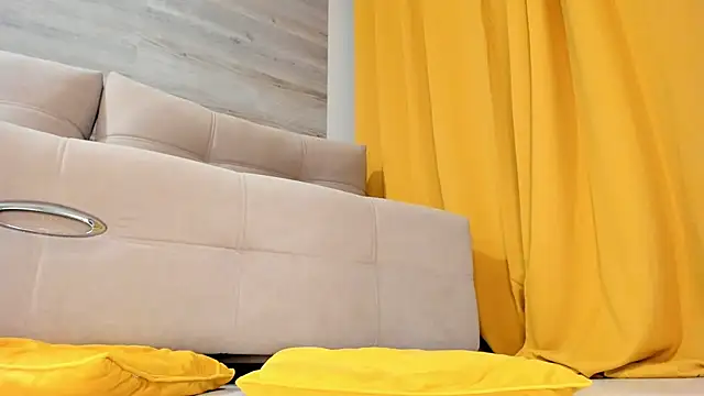 IreneHabibi Live XXX Chat