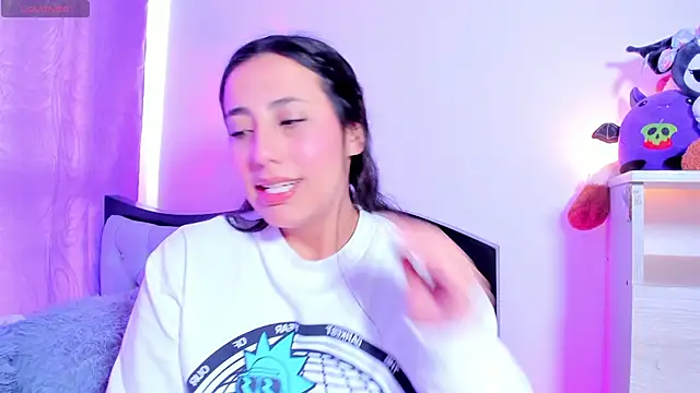 Živý XXX chat my_aleja_