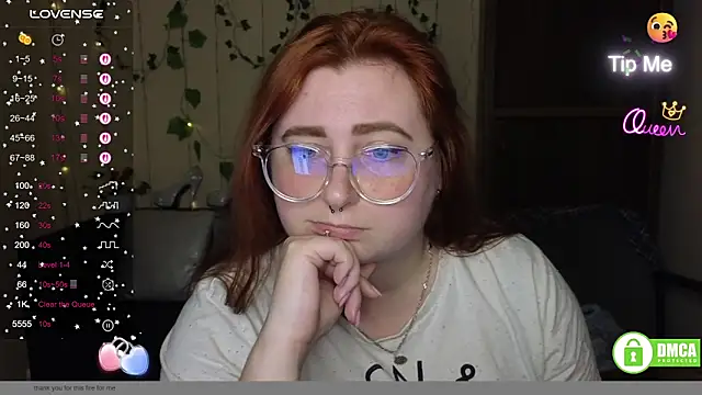 Alicia_love00: онлайн-секс-чат