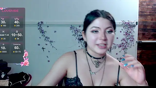 Chatroom XXX en direct de Ginebra_Sensual