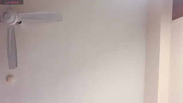 jiajia_0902: онлайн-секс-чат