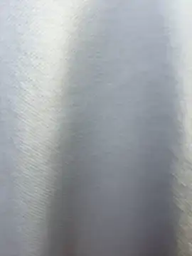 didihairypussy Webcamshow