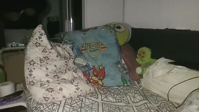 vitalik66679 Webcamshow