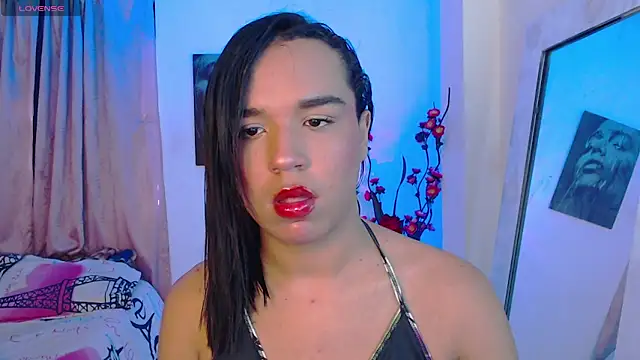 Candyy_doll__ Chat XXX in diretta