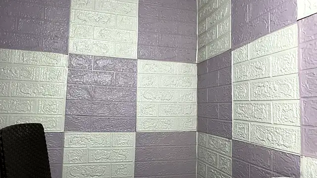 JoshuaBuchler's Webcam Show