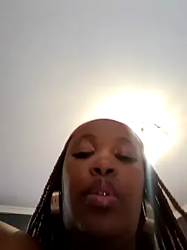 Živý XXX chat SWEETDOLLY29XX