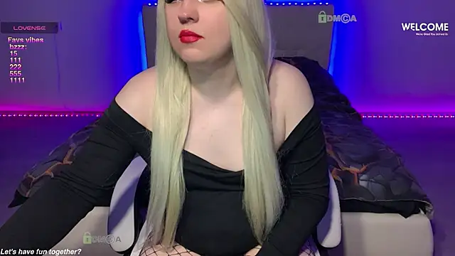 camsmiley Chat XXX in diretta