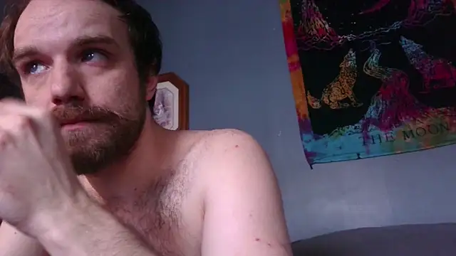 Show Webcam de hpluvsplata