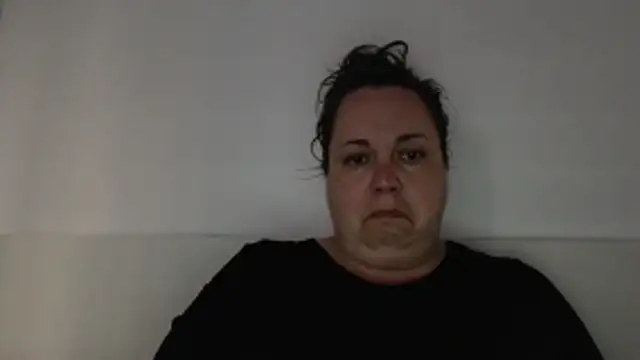 Онлайн чат XXX WendyRhoades