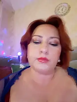 _Vika4you_ Live XXX Chat