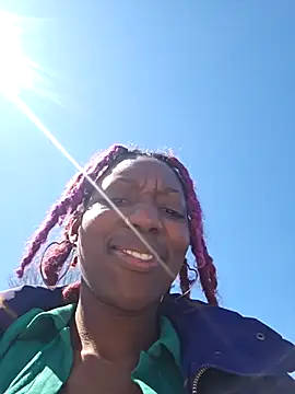 oliviaprettypussy Live XXX Chat