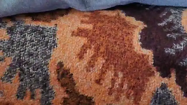 Show de webcam de cumloverboyxx69