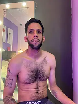 Karim_mansurn Live XXX chat