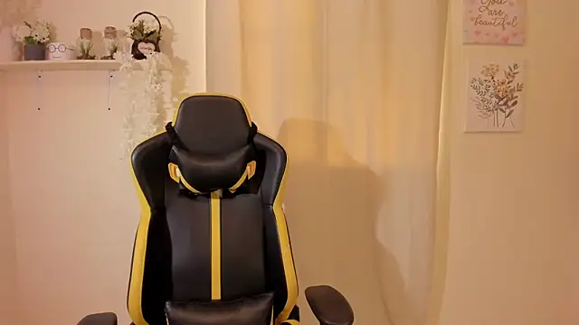 sexy_andres01のウェブカメラショー