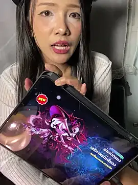 lolisky1478's Live XXX Chat