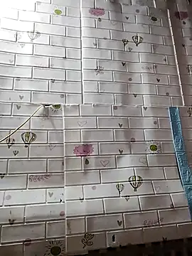 NgocLinh_69: онлайн-секс-чат