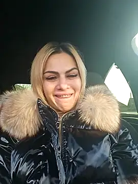 TiffanyMaze 라이브 XXX 채팅