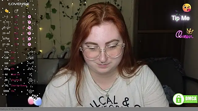 Alicia_love00 라이브 XXX 채팅