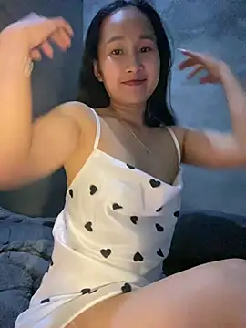 siorin_24のウェブカメラショー