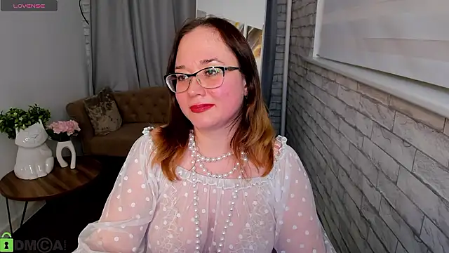 Dixon_Ross – Live XXX-chat