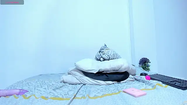 Angelina_fiory 라이브 XXX 채팅