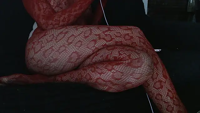 Sihirli_Serra Live XXX Chat