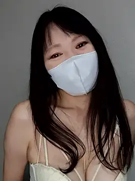 nanae_ch_jpn's Live XXX Chat