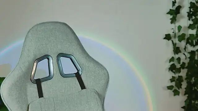 LadyLolipop_ Obrolan Langsung XXX