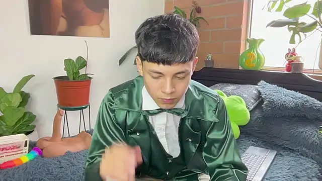 Andy_Belier23 live XXX chat