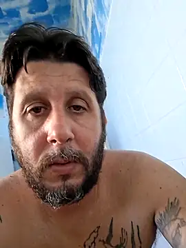 Paizinhomau Show Webcam