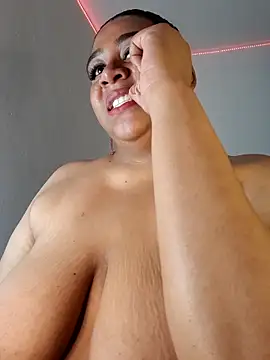 BiancaFollerach's Live XXX Chat