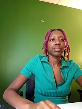 oliviaprettypussy Live XXX-chat