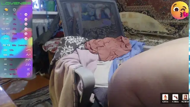 sweetbbabe live XXX chat