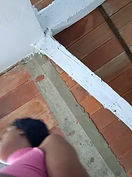 Cataleya_jan Live XXX chat