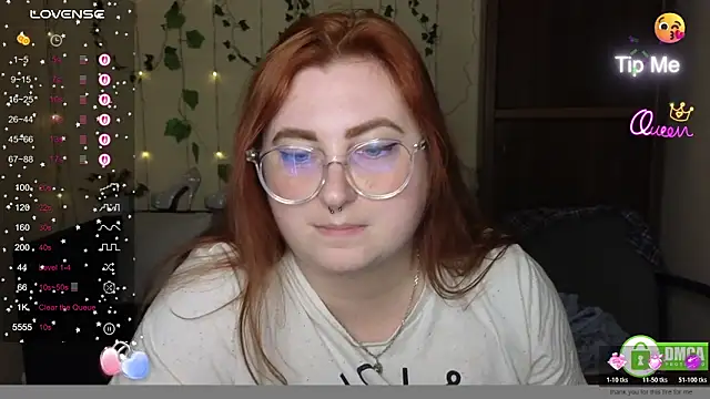 Alicia_love00n Live XXX chat