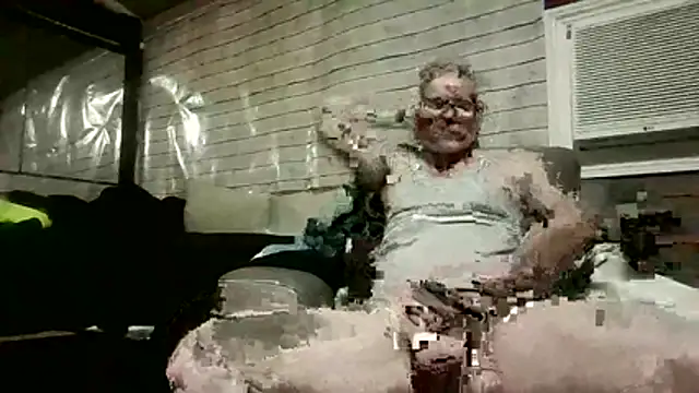 Billysch@xhのライブXXXチャット