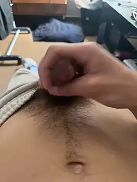 findomhot Show Webcam