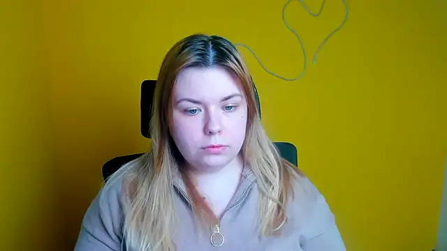 SusannaNight's Live XXX Chat