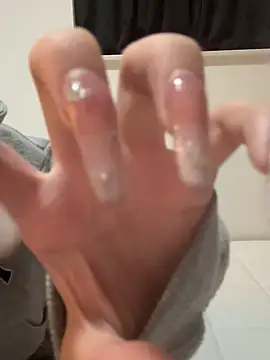 عرض كام jura_xxx