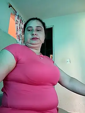 Chat +18 de marianismith ao vivo