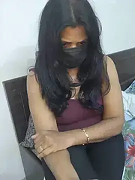 Chat +18 de porvi_bebs ao vivo