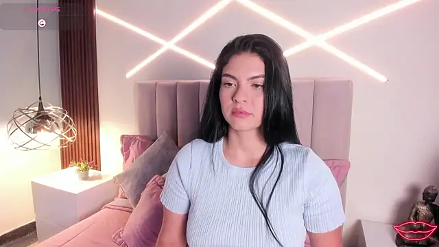 Veronicalanx1n Live XXX chat