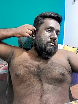 Rayansmith_ Adlı Modelin Canlı XXX Sohbeti