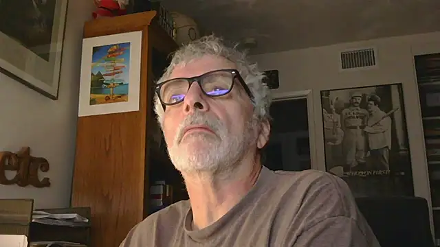 drawde34's Live XXX Chat