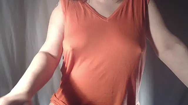 1BECHA1 现场XXX聊天