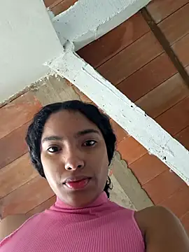 Cataleya_ja 现场XXX聊天