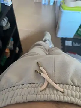 Show Webcam de findomhot