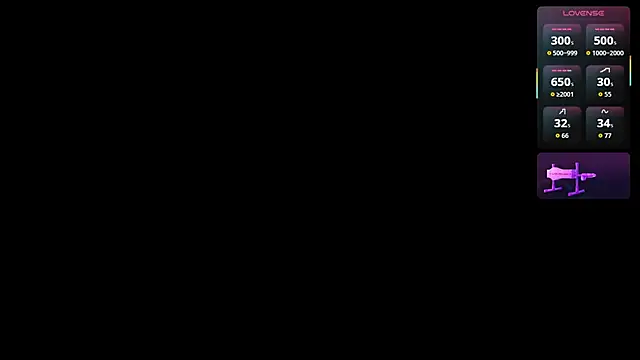 DomenicoRey Adlı Modelin Canlı XXX Sohbeti