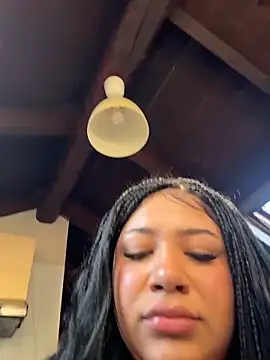 SashaLiciosa_'s Live XXX Chat