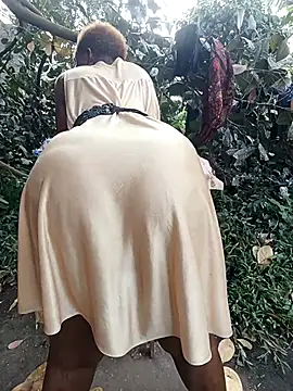 Ledi_brown Chat XXX live